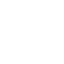 elektricar bor